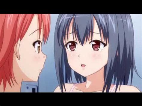 nonton korashime 2|Watch Korashime 2: Kyouikuteki Depaga Shidou .